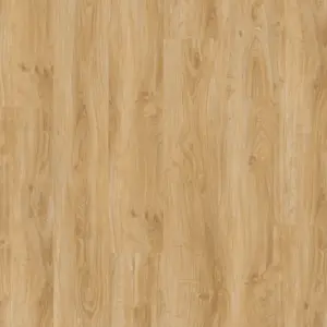 Tarkett iD Inspiration 30 CLASSICS - 24524008 CLASSICS - English Oak - Classical