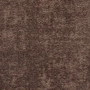 Lano X Wohnen - LBAS.400.0400 0400 COFFEE