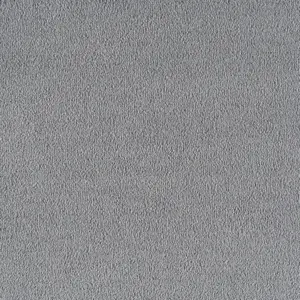 Lano SmartStrand - LSOK.500.0860 0860 KIESGRAU