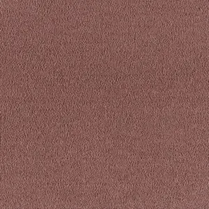 Lano SmartStrand - LSOK.400.0180 0180 MAULBEER