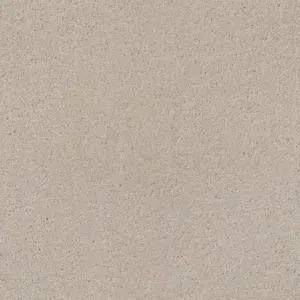 Lano Romance - LYHO.500.0444 0444 ELFENBEIN