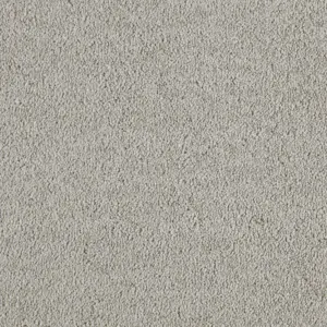 Lano Romance - LYHO.400.0451 0451 FAUXPEARL