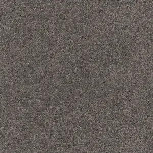 Lano SmartStrand - LZEO.500.0834 0834 GRAU