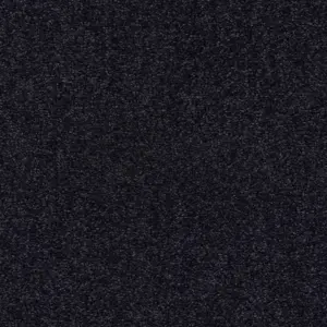 Lano SmartStrand - LZEO.400.0793 0793 KOBALT