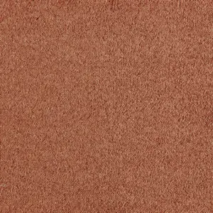 Lano SmartStrand - LUTO.400.0330 0330 APRIKOSE