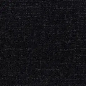 Lano SmartStrand - LUU2.400.0801 0801 SCHWARZ