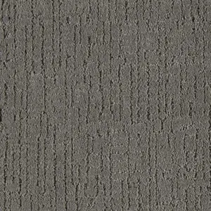 Lano SmartStrand - LUU2.400.0410 0410 LEDER