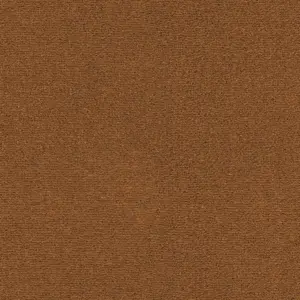 Lano SmartStrand - LUSO.500.0391 0391 COGNAC