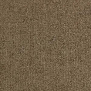 Lano SmartStrand - LUSO.400.0210 0210 TABAK