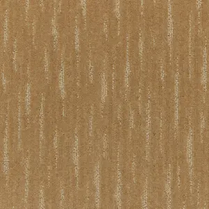 Lano SmartStrand - LLAG.400.0340 0340 AMBER