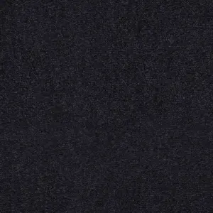 Lano SmartStrand - LUIO.500.0793 0793 KOBALT