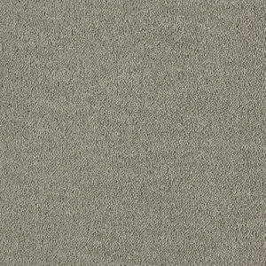 Lano Dream - LUIO.400.0860 0860 SQUALLLINE