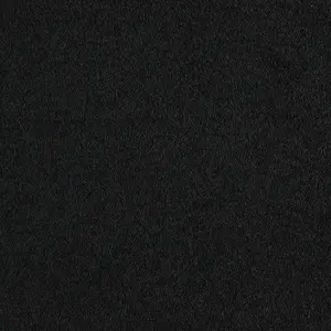 Lano SmartStrand - LUIO.500.0800 0800 BLACK