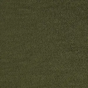Lano SmartStrand - LUIO.400.0591 0591 MOSS