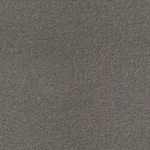 Lano SmartStrand - LURO.400.0831 0831 GRAU