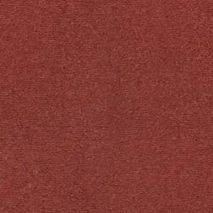 Lano Celeste - LURO.400.0121 0121 KORALLE