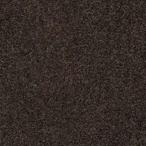 Lano SmartStrand - LUYO.500.0401 0401 KAFFE