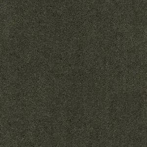 Lano SmartStrand - LURO.400.0501 0501 OLIV