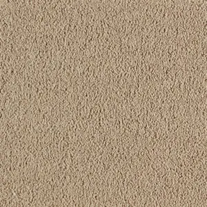 Lano Boheme - LUYO.400.0450 0450 SAND
