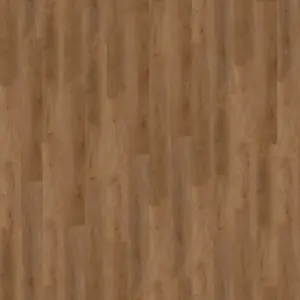 Wineo Vinyl-Design - RLC400285 Eiche natürlich braun