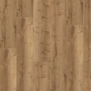 Wineo Vinyl-Design - DB400129 Eiche rustikal angeräuchert