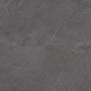 Wineo Wineo 400 stone L - RLC305SL Timeless Slate Dark
