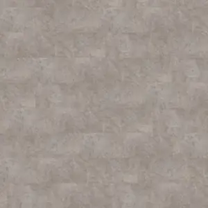Wineo Wineo 400 stone L - DB303SL Industrial Concrete Grey