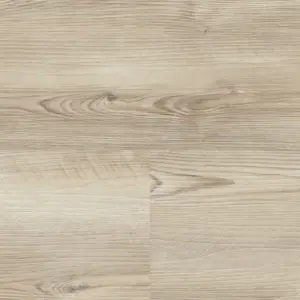 Wineo Wineo 400 wood L - RLC280WL Coast Pine Greige
