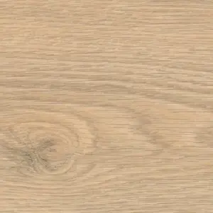 HARO Tritty 100 Landhausdiele, Tritty 100 Landhausdiele 4V - 544711 Eiche Flavia puro