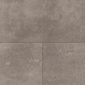 Wineo Wineo 600 stone XL Rigid-Vinyl - RLC204W6 #NewtownFactory