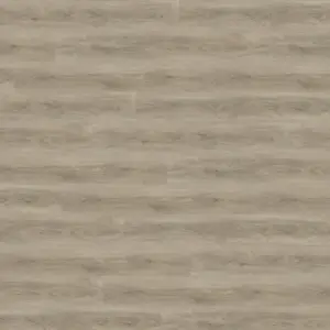 Wineo Wineo 600 wood XL Rigid-Vinyl - RLC199W6 #ParisLoft