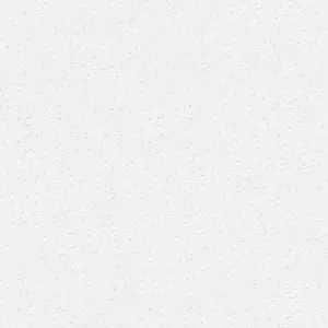 A.S. Création - 272515