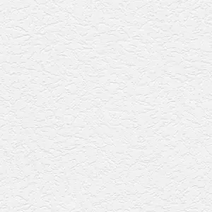 A.S. Création - 647535