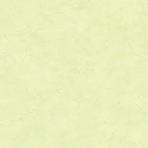 A.S. Création - 992543