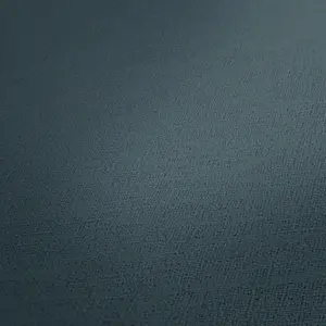 A.S. Création Cuba, Drawn Into Nature, Ethnic origin - 371783