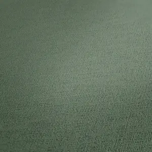 A.S. Création Cuba, Drawn Into Nature, Ethnic origin - 371787