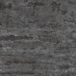 A.S. Création Elements 2 - 374154