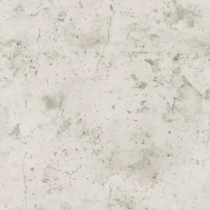 A.S. Création Elements - 374292