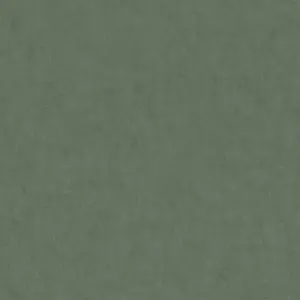 A.S. Création - 375364