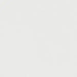 A.S. Création - 386663