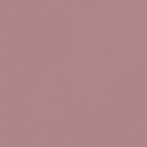 A.S. Création - 386667