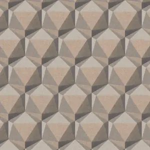 A.S. Création - 387481