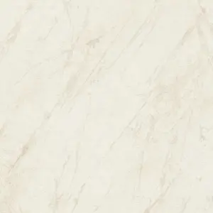 A.S. Création Elements 2 - 388171