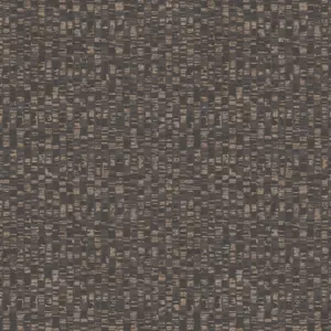 A.S. Création Antigua - 390924