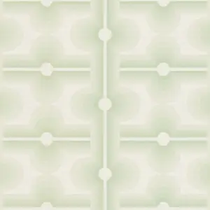 A.S. Création - 395331