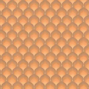 A.S. Création - 395384