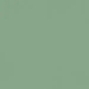 A.S. Création ASF Thematique 3 - 395801