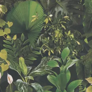 A.S. Création - 396981