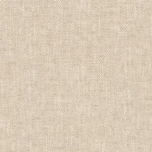 A.S. Création - 915061