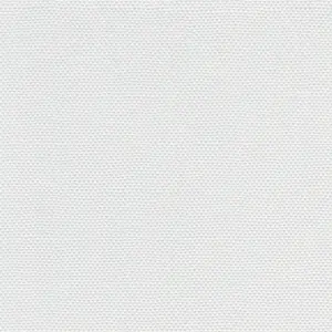 A.S. Création - 141019